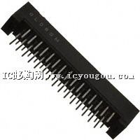 FX2C2-60P-1.27DSA(71)DƬ