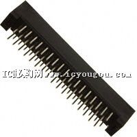 FX2C2-68P-1.27DSA(71)DƬ