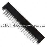 FX2C2-80P-1.27DSA(71)DƬ