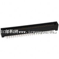 FX2CA-100P-1.27DSA(71)DƬ