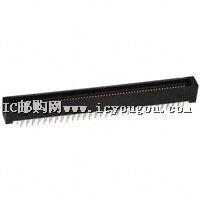FX2CA-120P-1.27DSA(71)DƬ