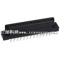 c鿴FX2CA-52S-1.27DSA(71)DƬ