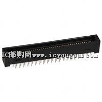c鿴FX2CA-80P-1.27DSA(71)DƬ
