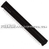 FX2CA1-120P-1.27DSA(71)DƬ