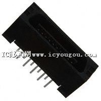 FX2CA1-20P-1.27DSA(71)DƬ