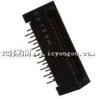 FX2CA1-32P-1.27DSA(71)DƬ