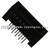FX2CA2-20P-1.27DSA(71)DƬ