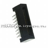 FX2CA2-32P-1.27DSADƬ