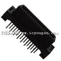 FX2CA2-32S-1.27DSADƬ