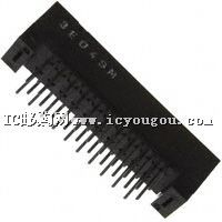 FX2CA2-40P-1.27DSADƬ
