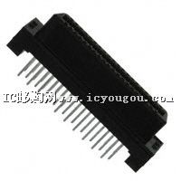 FX2CA2-40S-1.27DSA(71)DƬ