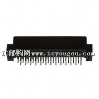FX2CA2-52S-1.27DSA(71)DƬ