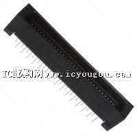 FX2CA2-60P-1.27DSA(71)DƬ