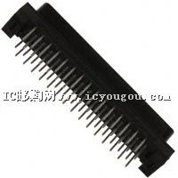FX2CA2-60S-1.27DSA(71)DƬ