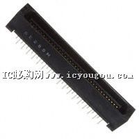FX2CA2-68P-1.27DSA(71)DƬ