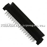 FX2CA2-68S-1.27DSA(71)DƬ