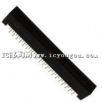 FX2CA2-80P-1.27DSA(71)DƬ