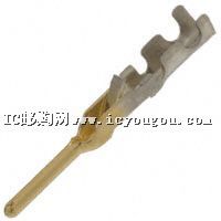 HR10-PC-111DƬ