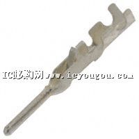 HR10-PC-112DƬ