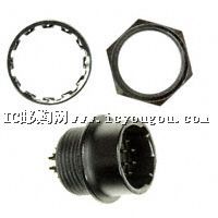 HR10A-10R-10P(74)DƬ