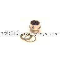 c鿴HR10A-10R-10SC(71)DƬ