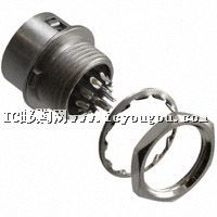 c鿴HR10A-10R-12P(73)DƬ