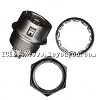 c鿴HR10A-10R-12P(74)DƬ