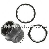 c鿴HR10A-10R-12PB(72)DƬ