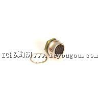 c鿴HR10A-10R-12S(71)DƬ