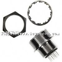 c鿴HR10A-10TR-12PB(73)DƬ