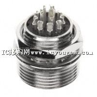 c鿴HR10A-10TR-12S(73)DƬ