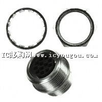 c鿴HR10A-10TR-12SC(73)DƬ