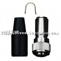 c鿴HR10A-10WTP-12P(01)DƬ