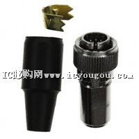 c鿴HR10A-10WTP-12P(73)DƬ