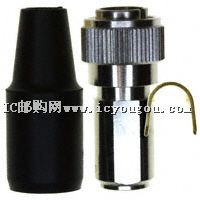 c鿴HR10A-10WTP-12P(74)DƬ