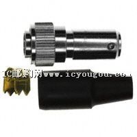 c鿴HR10A-10WTP-12PDƬ