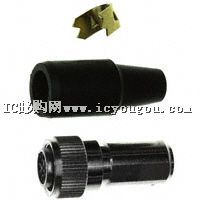 c鿴HR10A-10WTP-12S(73)DƬ