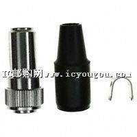 c鿴HR10A-10WTP-12S(74)DƬ