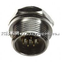 c鿴HR10A-10WTR-12P(74)DƬ