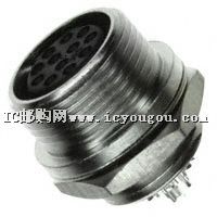 c鿴HR10A-10WTR-12S(73)DƬ