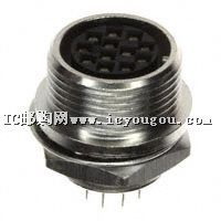 c(din)鿴HR10A-10WTR-12SB(73)DƬ