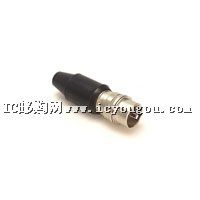 c(din)鿴HR10A-13J-20PC(73)DƬ