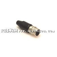 c(din)鿴HR10A-13J-20SC(73)DƬ