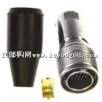 c(din)鿴HR10A-13P-20P(73)DƬ