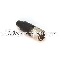 c(din)鿴HR10A-13P-20PC(73)DƬ