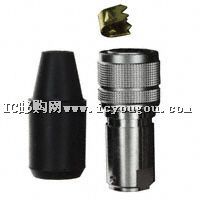 c(din)鿴HR10A-13P-20S(73)DƬ