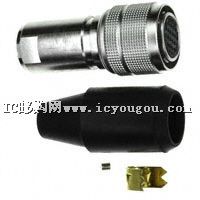 c(din)鿴HR10A-13P-20S(74)DƬ