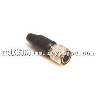 c(din)鿴HR10A-13P-20SC(73)DƬ