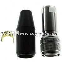 c(din)鿴HR10A-13PA-20P(74)DƬ