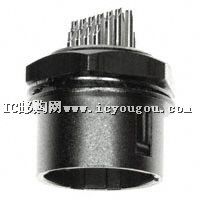 c(din)鿴HR10A-13R-20P(73)DƬ